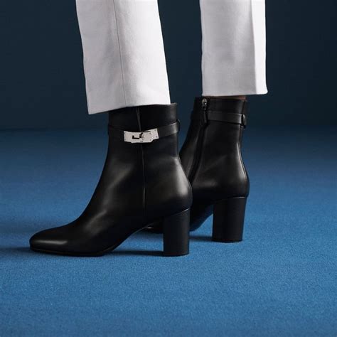 women's hermes boots|hermes uk boots for women.